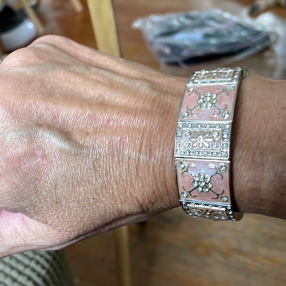 Bracelet - Picture 3 of 3